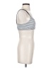 O'Neill Silver Tank Top Size S - photo 4