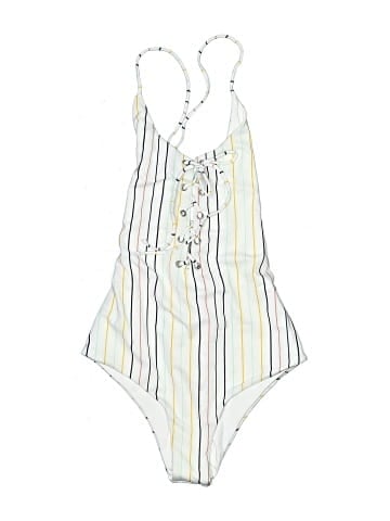 Tavik Swimwear One Piece Swimsuit (view 1)
