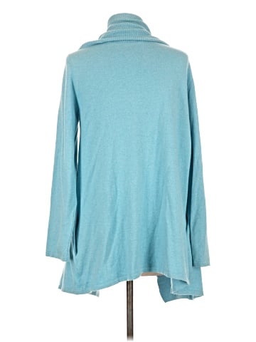Purejill Cardigan (view 2)