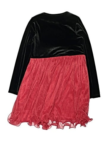 Biscotti Collezioni Dress (view 2)