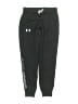 Under Armour Gray Sweatpants Size XS (youth) - photo 1