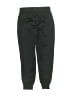 Under Armour Gray Sweatpants Size XS (youth) - photo 2
