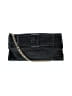 MAXX New York Black Clutch One size - photo 1