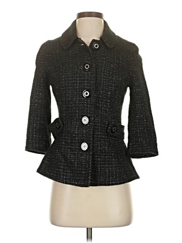Tory Burch Jacket (view 1)