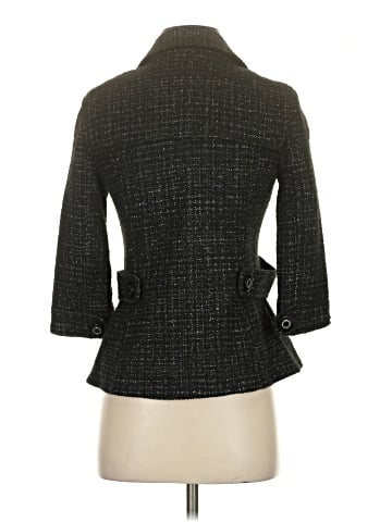 Tory Burch Jacket (view 2)