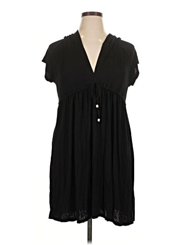 Dotti Casual Dress (view 1)