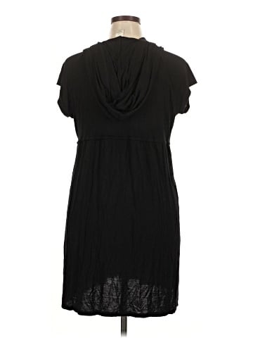 Dotti Casual Dress (view 2)