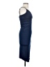 Assorted Brands Blue Cocktail Dress Size XS (estimated) - photo 4