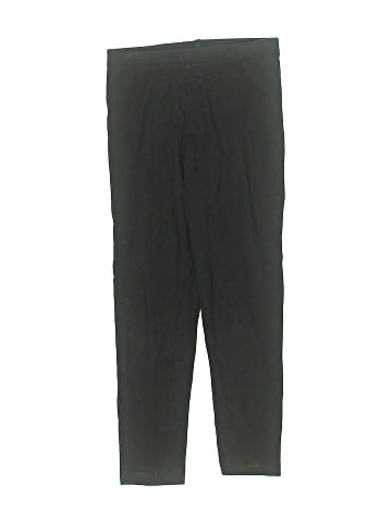 The Children's Place Casual Pants (view 1)