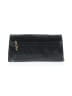 MAXX New York Black Clutch One size - photo 3