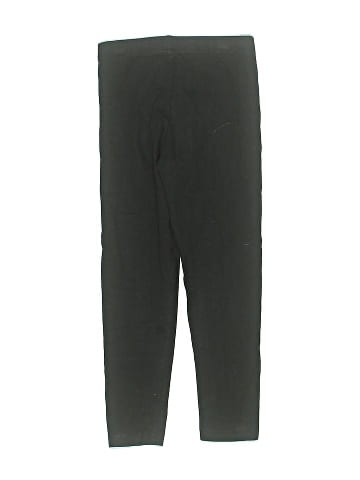The Children's Place Casual Pants (view 2)