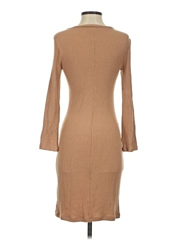 Reformation Jeans Casual Dress (view 2)