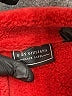 G by Giuliana Rancic 100% Polyester Red Jacket Size S - photo 6