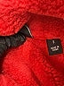 G by Giuliana Rancic 100% Polyester Red Jacket Size S - photo 8