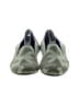 ROTHY'S Camo Green Flats Size 7 - photo 2