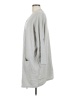 DONNI Gray Cardigan One size - photo 5