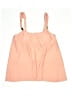 Unbranded Pink Swimsuit Top Size M - photo 1