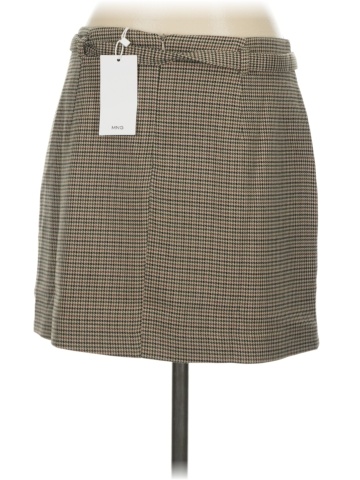 MNG Casual Skirt (view 2)