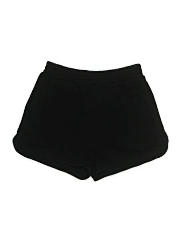 Gap Athletic Shorts (view 1)
