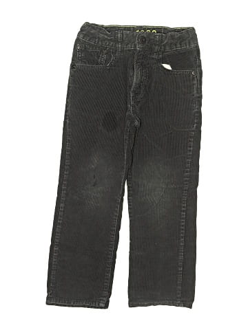 Baby Gap Jeans (view 1)