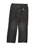 Baby Gap 100% Cotton Black Jeans Size 4 - photo 1