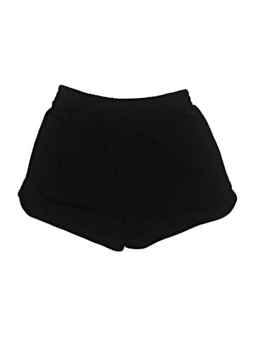 Gap Athletic Shorts (view 2)