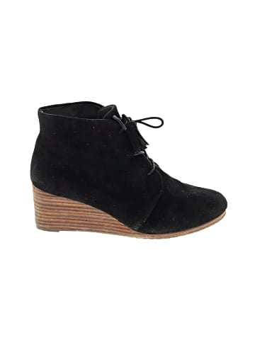 Dr. Scholl's Ankle Boots (view 1)