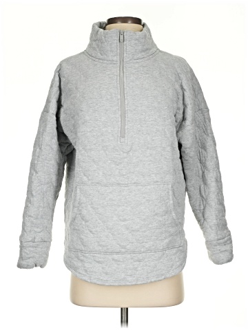 Gap Fit Fleece (view 1)