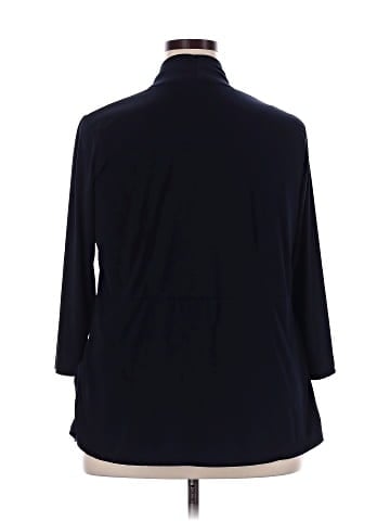 Grace Cardigan (view 2)