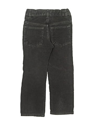 Baby Gap Jeans (view 2)