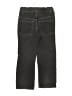 Baby Gap 100% Cotton Black Jeans Size 4 - photo 2