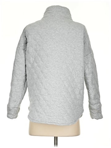 Gap Fit Fleece (view 2)