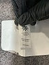 Athleta Gray Poncho Size S - photo 8