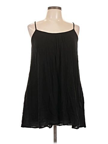 Elan Casual Dress (view 1)