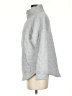 Gap Fit Gray Fleece Size S - photo 5