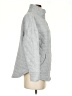Gap Fit Gray Fleece Size S - photo 4