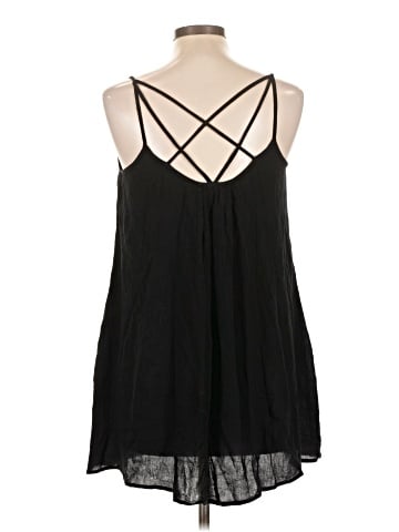 Elan Casual Dress (view 2)