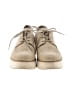 Vince. Tweed Tan Flats Size 10 - photo 2