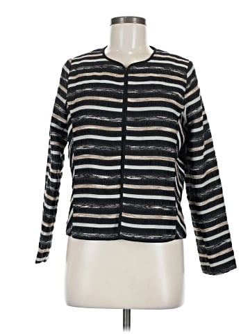 Marla Wynne Jacket (view 1)