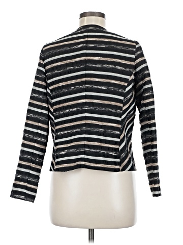 Marla Wynne Jacket (view 2)