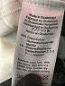 J.Crew Print Blue Jeans Size 24 waist - photo 8