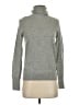 Everlane 100% Cashmere Gray Cashmere Pullover Sweater Size XS - photo 1