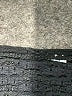 Unbranded Tweed Black Short Sleeve T-Shirt Size M (estimated) - photo 7