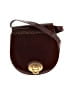 Bally Brown Crossbody Bag One size - photo 1