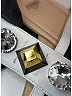 Fendi Ivory Sandals Size EU 38 1/2 - photo 8