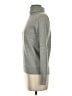 Everlane 100% Cashmere Gray Cashmere Pullover Sweater Size XS - photo 5
