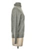Everlane 100% Cashmere Gray Cashmere Pullover Sweater Size XS - photo 4