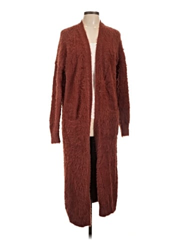 Ruby Moon Cardigan (view 1)