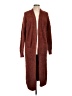 Ruby Moon Brown Cardigan Size L - photo 1