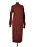 Ruby Moon Brown Cardigan Size L - photo 2
